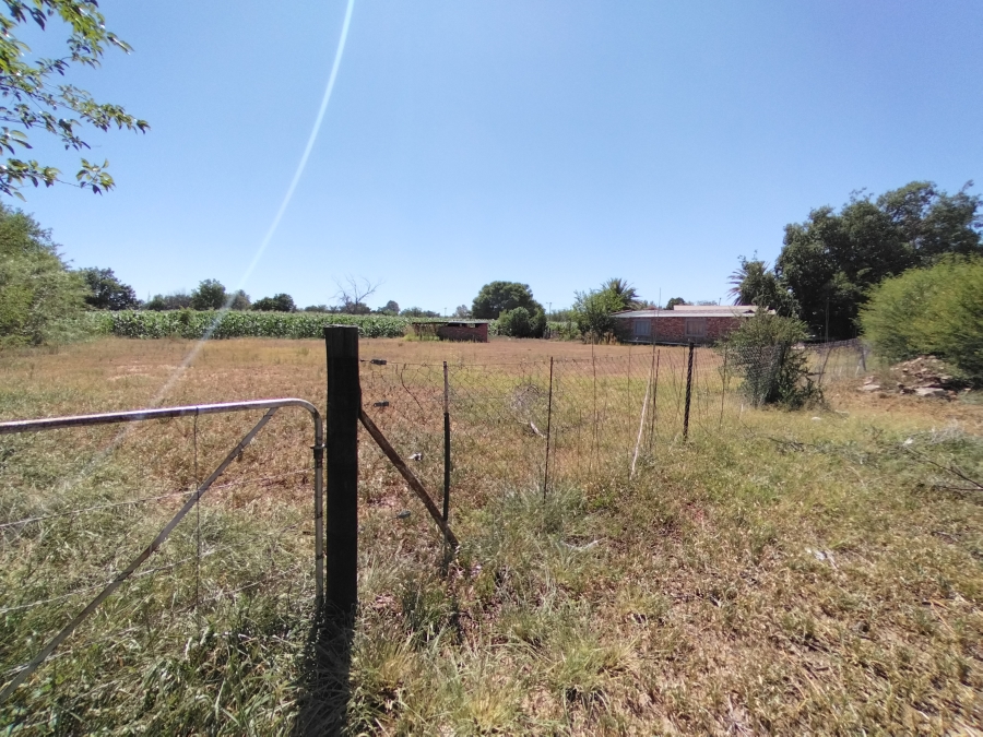 4 Bedroom Property for Sale in Christiana North West